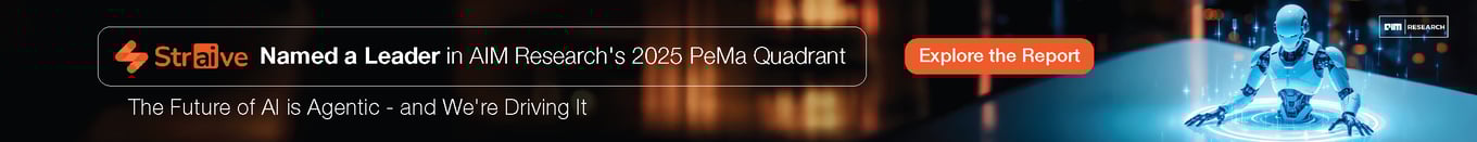 AIM Research AIM Research