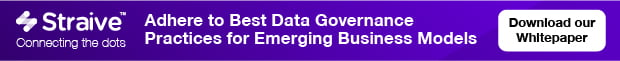 Data: The Key to Publishing Strategy