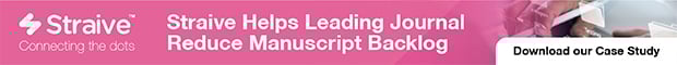 SSP - Content Technology and Workflow