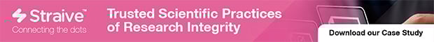 Research Integrity