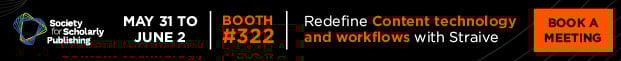 Peer Review Congress