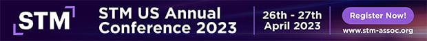 Peer Review Congress