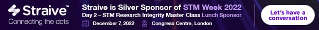 Peer Review Congress
