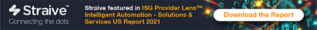 ISG-IDP