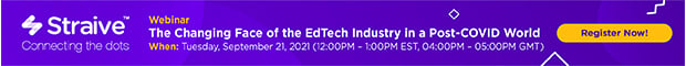 EdTech