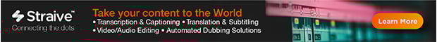 Localization