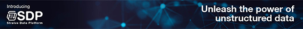 SSP